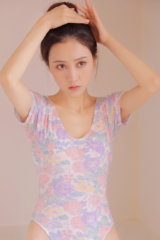 我是你亲妹妹