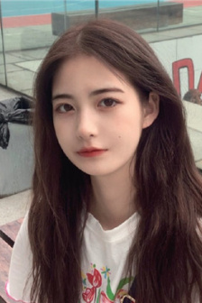 春去春又回全集