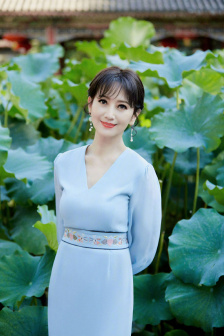 能播放女人另类ZOOZ0
