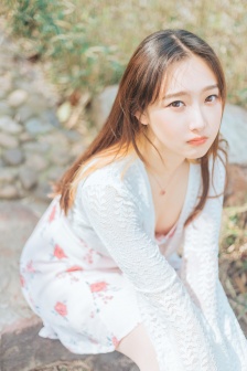 《朋友的未婚妻》bd