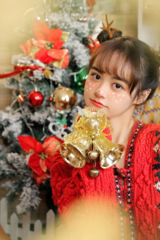 小林家的龙女仆第二季2021