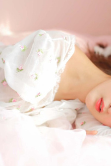 亚洲jav