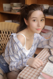 国产电视连续剧