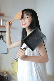 女女片