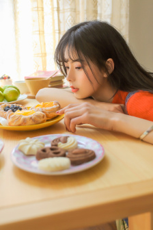 最美情侣视频在线