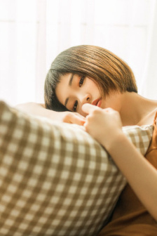 重案六组2