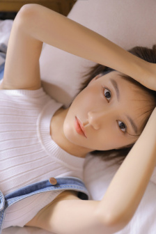 意大利原版《渴望》