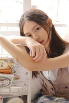 鬼泣动画
