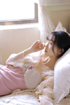 妃悠爱