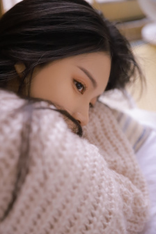 言教授要撞坏了趣笔阁