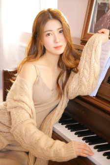 52gao