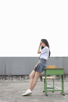 欧洲裸妇图片大全