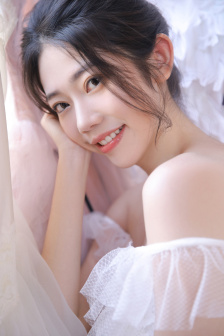 别急妈让你弄个够