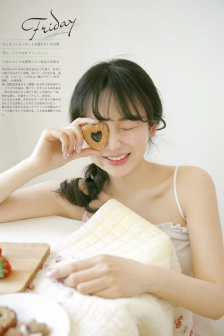 意大利复古贵妇性xxxx