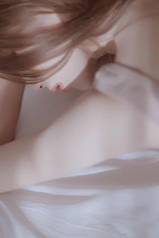 欧美一道本一区二区三区