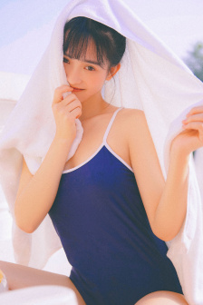 一不小心赖上你