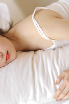 鸭王