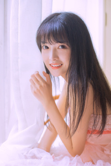 扶她