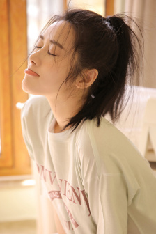 俄罗斯电影在线