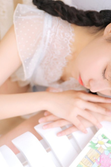她在丈夫面前被耍973如如影视