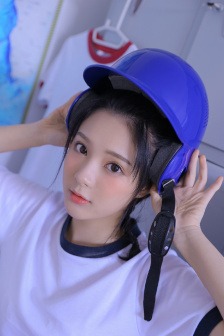 不顾一切奔向你