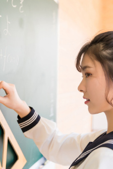 公浮之3中字母