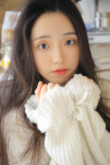 人物动物