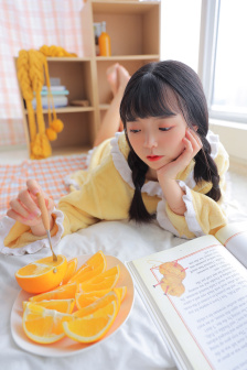 9.1玩命加载中