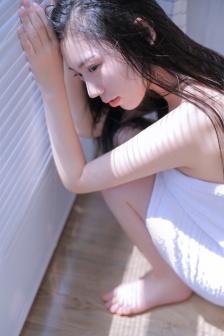 我的变态男友