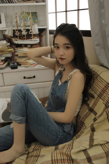 惩罚小核不停高潮H