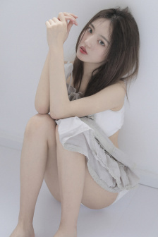 云开见月明