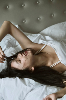 汉宫春晓61式图解梅花赋