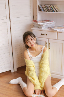 99久热RE在线精品99 6热视频