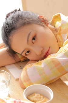 狐仙三姐妹