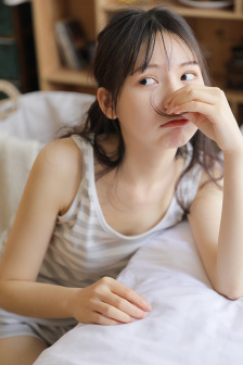 姐姐的闺蜜